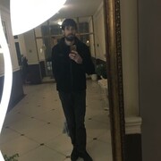 ���������� ������, ���� ������� ���, 35 ���, ������������ ��� ������, ����� � ���������, c�������� ���������