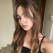  ,   , 20 ,   ,   