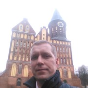 ���������� �����������, ���� ������� Sergei, 47 ���, ������������ ��� ������, ����� � ���������, c�������� ���������