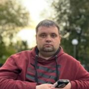  ,   , 41 ,   