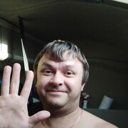 ���������� �������, ���� ������� ����, 39 ���, ������������ ��� ������, ����� � ���������