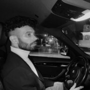 ���������� ������, ���� ������� Raf, 29 ���, ������������ ��� ������, ����� � ���������