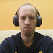 ���������� ����, ���� ����� ����, 25 ���, ������������ ��� ����� � ���������