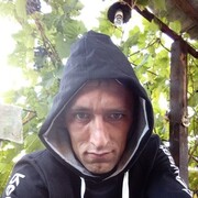  ,   , 32 ,   ,   