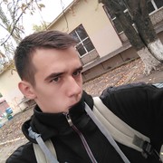  ,   , 26 ,   ,   , c 