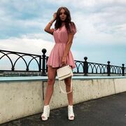 ���������� �����-���������, ���� ������� ����, 23 ����, ������������ ��� ������, ����� � ���������