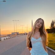  ,   , 27 ,     , c , 
