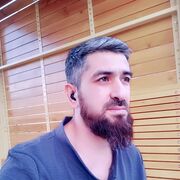 ���������� �����, ���� ������� Aziz, 42 ����, ������������ ��� ������, ����� � ���������