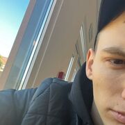 ,   , 25 ,   ,   