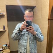 ���������� ����, ���� ������� Damir, 35 ���, ������������ ��� c�������� ���������