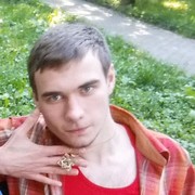  ,   , 30 ,   