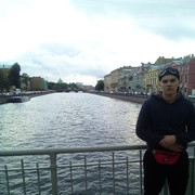  ,   , 24 ,   ,   , c 