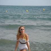  -,   , 57 ,   ,   , c 
