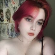 ���������� �����, Betty