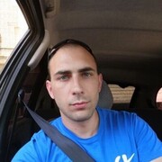  ,  , 44