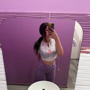 ���������� ������, ���� ������� ����, 24 ����, ������������ ��� ������, ����� � ���������