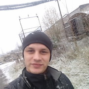  ,   , 32 ,   ,   , c , 