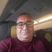 ���������� �����������, ���� ������� Yura, 57 ���, ������������ ��� ������, ����� � ���������