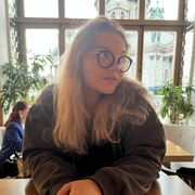  ,  , 21