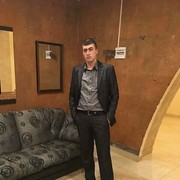  ,   Mark, 31 ,   ,   , c 