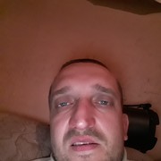  ,  , 46
