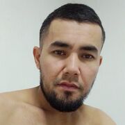 ���������� ������, ���� ������� ��� ������, 34 ����, ������������ ��� ������, ����� � ���������