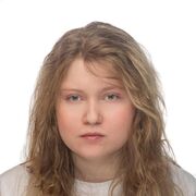 ���������� �����������, ���������