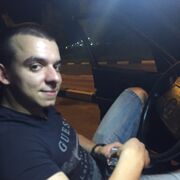 ���������� ��������, ���� ������� �������, 35 ���, ������������ ��� ������, ����� � ���������