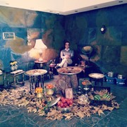 ���������� ������, ���� ������� Reza erfan, 51 ���, ������������ ��� ������, ����� � ���������, c�������� ���������