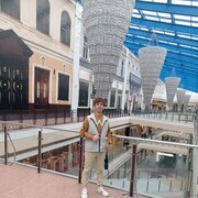 ���������� ������ ��������, ���� ������� ����, 27 ���, ������������ ��� ������, ����� � ���������