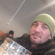 ���������� �������, ���� ������� Ilie, 44 ����, ������������ ��� ������, c�������� ���������, ���������