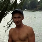  ,   , 43 ,   ,   , c 