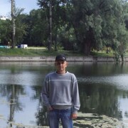 ,   , 41 ,   c 
