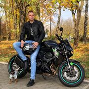 ���������� �����, ���� ������� ��������, 33 ����, ������������ ��� ������, ����� � ���������, c�������� ���������