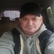  ,   , 52 ,   ,   , 