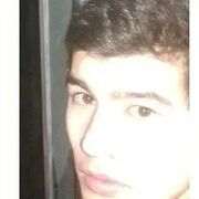 ���������� ������, ���� ������� EGOIST, 29 ���, ������������ ��� ������, ����� � ���������, c�������� ���������, ���������