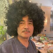  ,   , 57 ,   c 