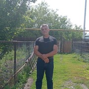 ���������� ������, ���� ������� ������, 56 ���, ������������ ��� c�������� ���������