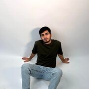 ���������� ����, ���� ����� Vladimir, 22 ����, ������������ ��� ������, ����� � ���������