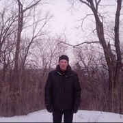 ���������� �����������, ���� ������� �������, 50 ���, ������������ ��� ������, ����� � ���������, c�������� ���������, ���������