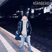  ,   , 34 ,   ,   , c 