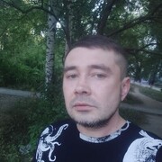  ,   , 37 ,   ,   , c 