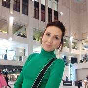  Limassol,   , 50 ,  