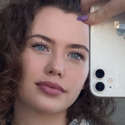 ���������� ��������, �����