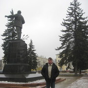 ���������� �������, ���� ������� ���������, 51 ���, ������������ ��� ������