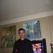  ,   Ruslan, 37 ,   ,   , c 