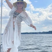  ,   , 47 ,   ,   