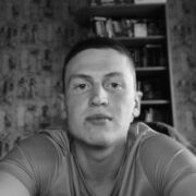  ,   , 23 ,   ,   , c 