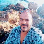 ���������� �������, ���� ������� �����, 46 ���, ������������ ��� ������, ����� � ���������