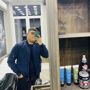 ���������� ����, ���� ����� Aydn, 21 ���, ������������ ��� ������, ����� � ���������